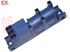 Immagine di GENERATORE SCINTILLE 4 FUOCHI 220-240V BF80046-N80