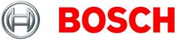 Picture for manufacturer BOSCH                                   