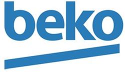 Picture for manufacturer BEKO                                    