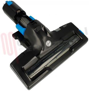 Immagine di SPAZZOLA CON RULLO HF222UPT HOOVER