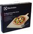 Picture of SET PIASTRA IN PIETRA REFRATTARIA PIZZA FORNO ELECTROLUX