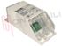 Immagine di ALIMENTATORE HID MCG70 70W 183002VTV