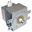 Immagine di MAGNETRON 2M226 02TAGJ