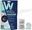 Picture of DETERGENTE LAVATRICE HYGIENIZER & ANTI ODORE WPRO