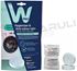 Picture of DETERGENTE LAVATRICE HYGIENIZER & ANTI ODORE WPRO