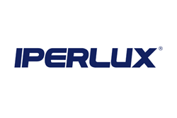 Picture for manufacturer IPERLUX                                 