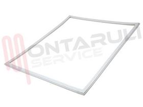 Immagine di GUARNIZIONE MAGNETICA 4L BIANCA 0970X670MM. SEZ.X