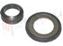 Picture of ANELLO TENUTA KIT V-RING 20-S PER 6203