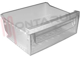 Picture of CASSETTO CONGELATORE 452X365X180/165MM.