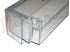 Picture of BALCONCINO BOTTIGLIE INFERIORE 570/540X120X98MM.