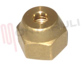 Picture of BOCCHETTONE RIDOTTO 3/8" SAE FORO 1/4"