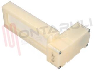 Immagine di DAMPER ASSY 5Z15B NSBC001