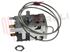 Immagine di TERMOSTATO K59Q5204 077B6189 077B6916 L=610 KIT 90612...