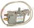 Immagine di TERMOSTATO WDFE25T-L1 WDF25T-100-027EX