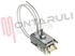 Immagine di TERMOSTATO K59L6046 EX.A030166 CENTER POST (NO-STOP)