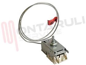 Immagine di TERMOSTATO K59L4121/A030358 L=403MM.