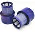 Picture of FILTRO ARIA ASPIRAPOLVERE DYSON COMPATIBILE 969082-01