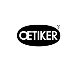 Picture for manufacturer OETIKER                                 