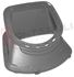 Picture of COVER SUPPORTO SPORTELLINO OBLO' LAVATRICE H.116MM.