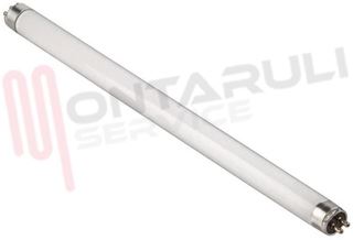 Immagine di TUBO FLUORESCENTE LINEARE FQ 54W/865 HO G5 LUCE FREDDA