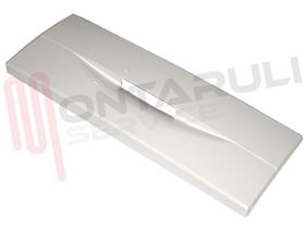 Immagine di FRONTALE CASSETTO CONGELATORE SUP+CENT 430X160MM.