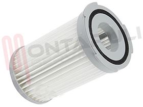 Picture of FILTRO HEPA10 EF75B