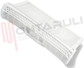 Picture of FILTRO FILACCI  COMPATIBILE BOSCH 00650474