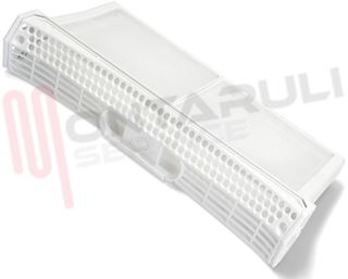 Immagine di FILTRO FILACCI  COMPATIBILE BOSCH 00650474