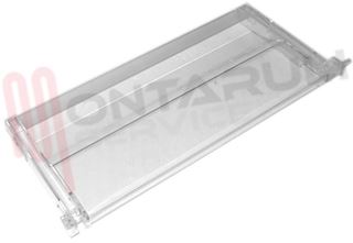 Immagine di SPORTELLO FREEZER 420X195MM.