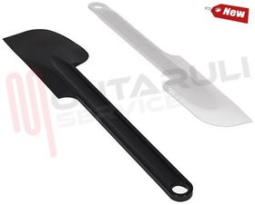 Immagine di SPATOLA COOKING CHEF KM070 KIT 2PZ.