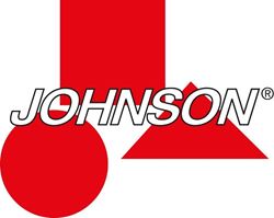 Immagine per il produttore JOHNSON                                 