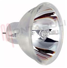 Immagine di LAMPADA DICROICA 150W 15V GZ6.35 XENOPHOT