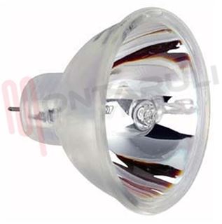 Immagine di LAMPADA DICROICA 150W 15V GZ6.35 XENOPHOT