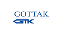 Immagine per il produttore GOTTAK                                  