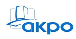 Picture for manufacturer AKPO                                    