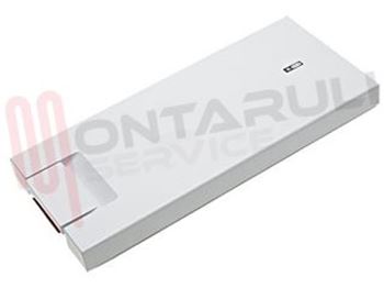 Picture for category Porte Controporte frigo e congelatori ed evaporatori        