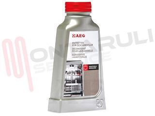 Immagine di SGRASSANTE 200GR. A6SMH101 AEG