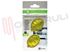 Immagine di DEODORANTE LAVASTOVIGLIE 2PCS ELECTROLUX