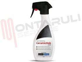 Picture of CURA VETROCERAMICA SPRAY 500ML NEW