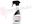 Picture of CURA VETROCERAMICA SPRAY 500ML NEW