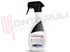 Immagine di CURA VETROCERAMICA SPRAY 500ML NEW