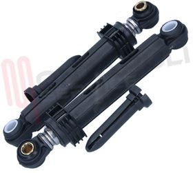 Immagine di AMMORTIZZATORE 90N DIAM. 10MM. KIT 2PZ.