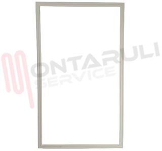 Immagine di GUARNIZIONE MAGNETICA 4L 0968X570MM.