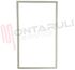 Picture of GUARNIZIONE MAGNETICA 4L 0968X570MM.