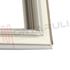 Immagine di GUARNIZIONE MAGNETICA 4L 0968X570MM.