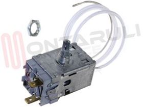 Immagine di TERMOSTATO A010227 K50L6533 CENTER POST