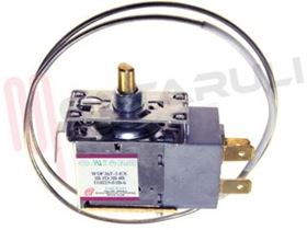 Immagine di TERMOSTATO FRIGO WDF26T-2-EX 1B.2D.3B.4B 110225-01B-6