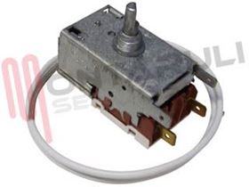 Immagine di TERMOSTATO K59L4088 CENTER POST FASTEX