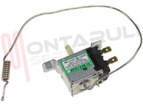 Picture of TERMOSTATO 6930JB1003S CONGELATORE GNF-120GAT