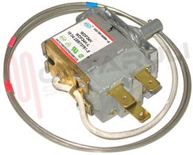 Immagine di TERMOSTATO WDF34K-921-028 EX. WDF35K-L 16.04.22B73751-3